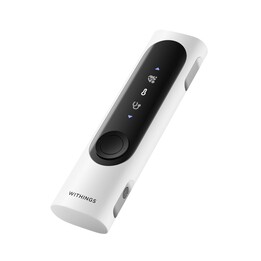 Withings BeamO - multifunction health device