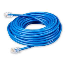 Victron Energy câble RJ45 UTP 15 m