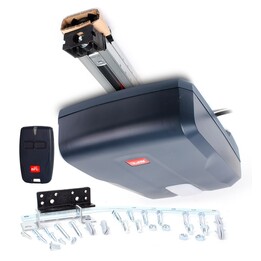 BFT Botticelli BT A650 29 KIT - STRAP - für Garagentore
