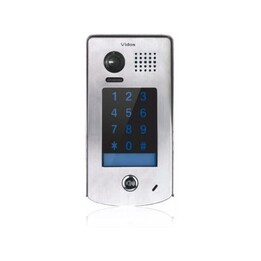 VIDOS DUO S1301D Door Station