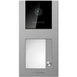 Painel zew. VIDOS X S11-1
