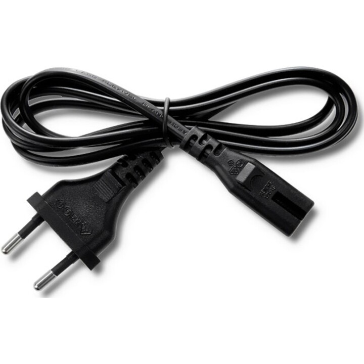 Qoltec 50099.90W power adapter and inverter Indoor Black
