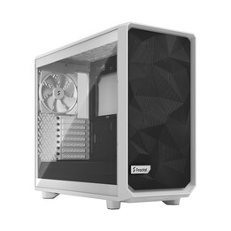 Fractal Design Meshify 2 Lite Branco