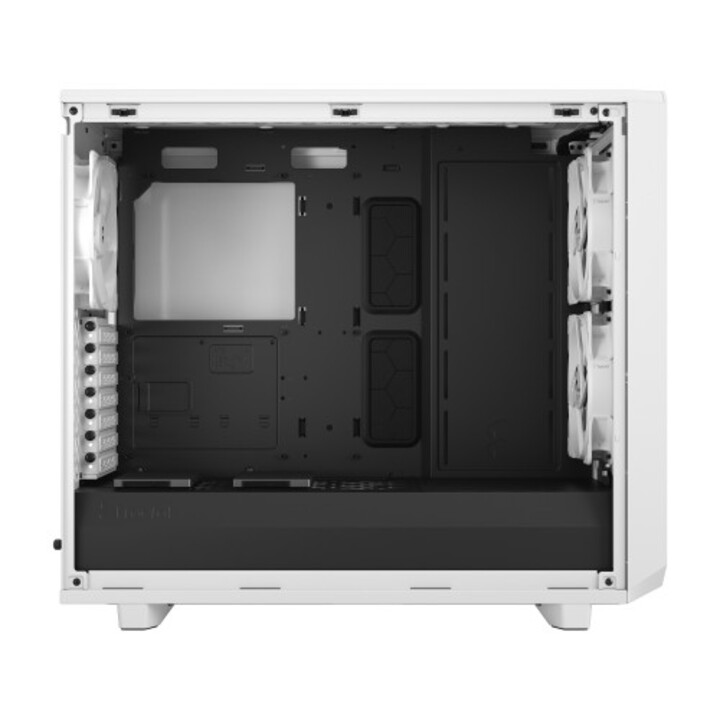 Fractal Design Meshify 2 Lite Branco
