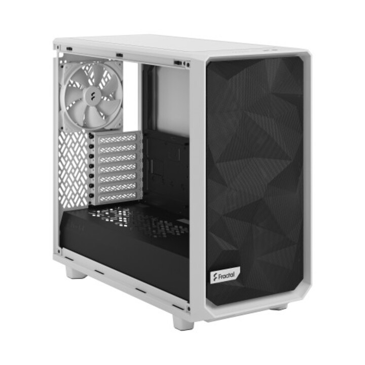 Fractal Design Meshify 2 Lite Blanco