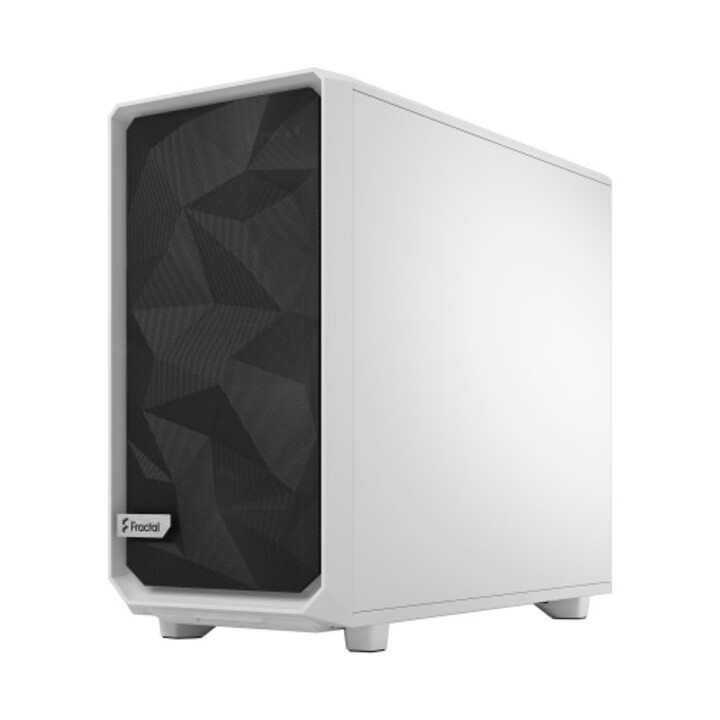 Fractal Design Meshify 2 Lite Branco