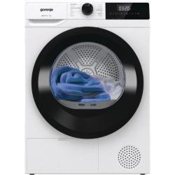 Secadora de ropa GORENJE DHNA82/PL