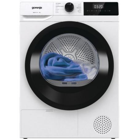Secadora de ropa GORENJE DHNA82/PL