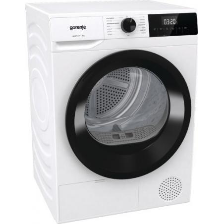 Secadora de ropa GORENJE DHNA82/PL