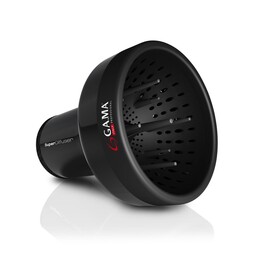 Bico Super Difusor Universal GA.MA