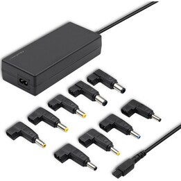 Carregador de dispositivo móvel Qoltec 50012
