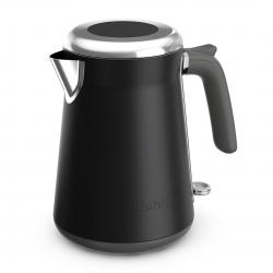 Tefal Collection KI6668E0 tetera eléctrica 1,7 L 2400 W Negro