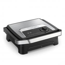 Tefal Inicio Adjust GC272D10 parrilla eléctrica de contacto