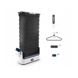 Armadio a vapore automatico TEFAL YT4050E1