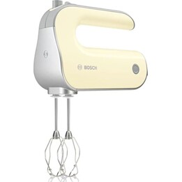 Liquidificadora Bosch MFQ40301 Varinha mágica 500 W