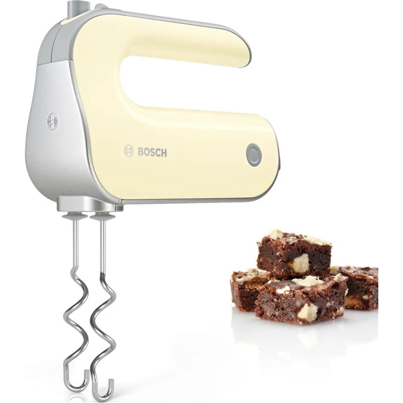 Bosch MFQ40301 blender Hand blender 500 W