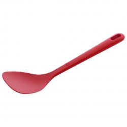 BALLARINI 28000-010-0 espátula de cocina Pala para girar tortitas Silicona 1 pieza(s)