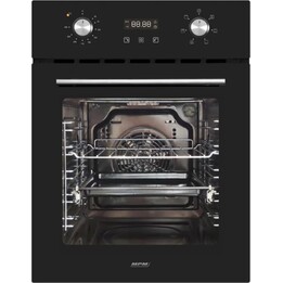MPM Electric Introg In Four MPM-45-BO-22 50L noir