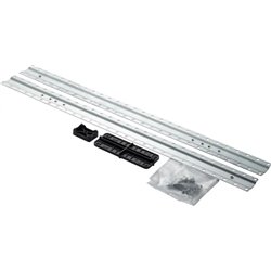 Pieza Accesorio para Lavavajillas Electrolux Aeg M2dk2 acero inoxidable Negro