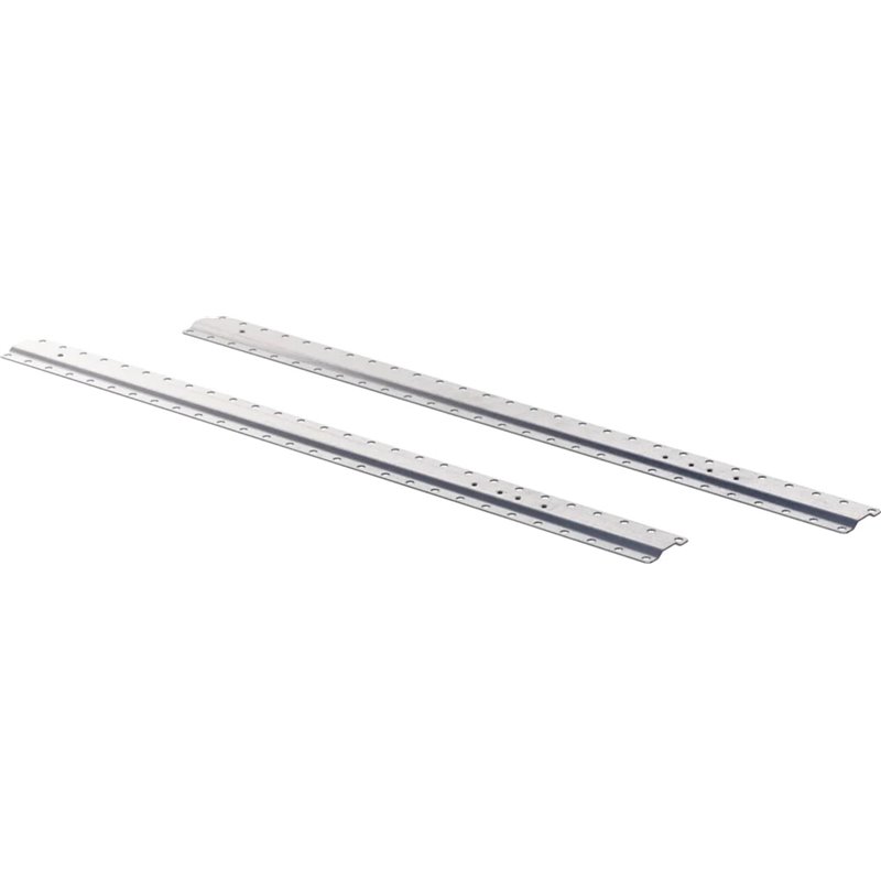 Pieza Accesorio para Lavavajillas Electrolux Aeg M2dk2 acero inoxidable Negro