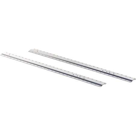 Accessory Piece for Electrolux Aeg Dishwasher M2dk2 Stainless Steel Black