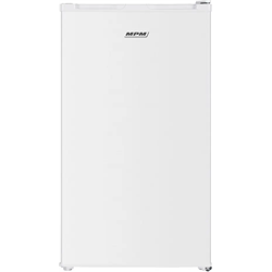 Congelador MPM MPM-80-ZS-06/N 60L Blanco