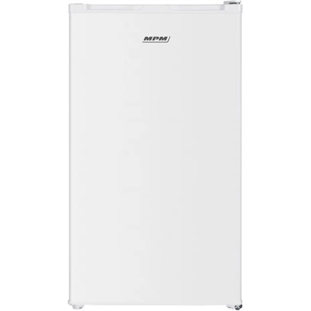 MPM Gefrierschrank MPM-80-ZS-06/N 60L Weiß