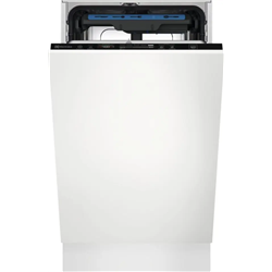 Lavavajillas Electrolux EEM43200L Completamente Integrado 10 Cubiertos E Blanco