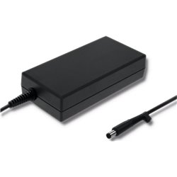 Qoltec Power Supply for Asus 230W | 19.5V | 11.8A | 7.4*5.0+pin | +power cable