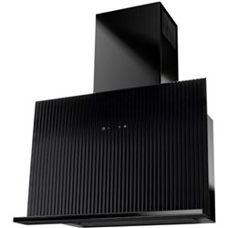 Akpo WK-9 Veron Pro 60 Black Hood