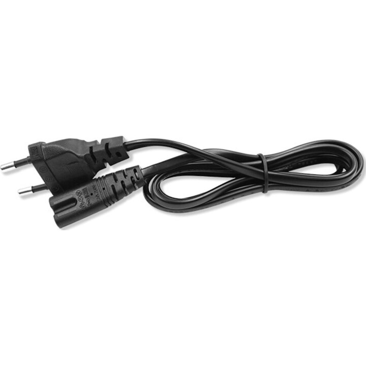 Qoltec 51516.90W power adapter and inverter Indoor Black