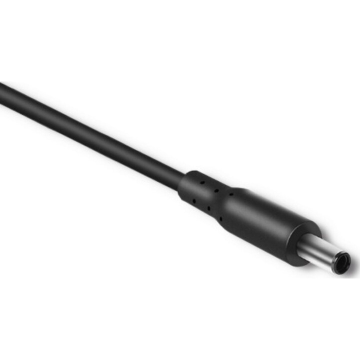 Adaptador de alimentação Qoltec 51499 para Asus | 135W | 20V | 6,75A | 5,5*2,5 | + cabo de alimentação