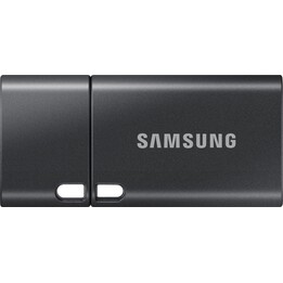 Chiavetta USB Samsung Type-C™ - 512 GB, grigia