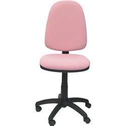 Ayna Bali Stuhl blassrosa