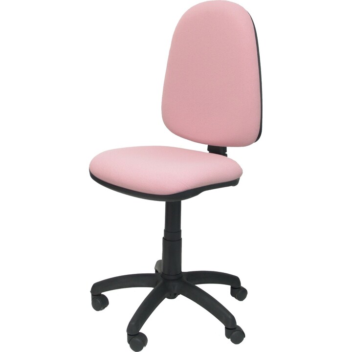 Sedia Ayna Bali rosa pallido
