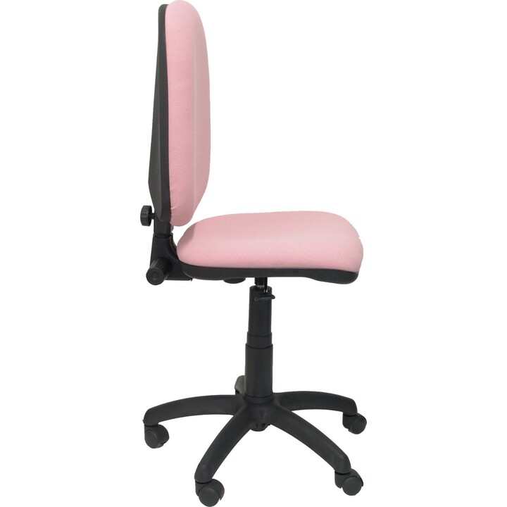 Sedia Ayna Bali rosa pallido
