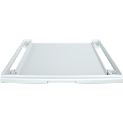 Parte e accessorio per asciugatrice Bosch WTZ27400