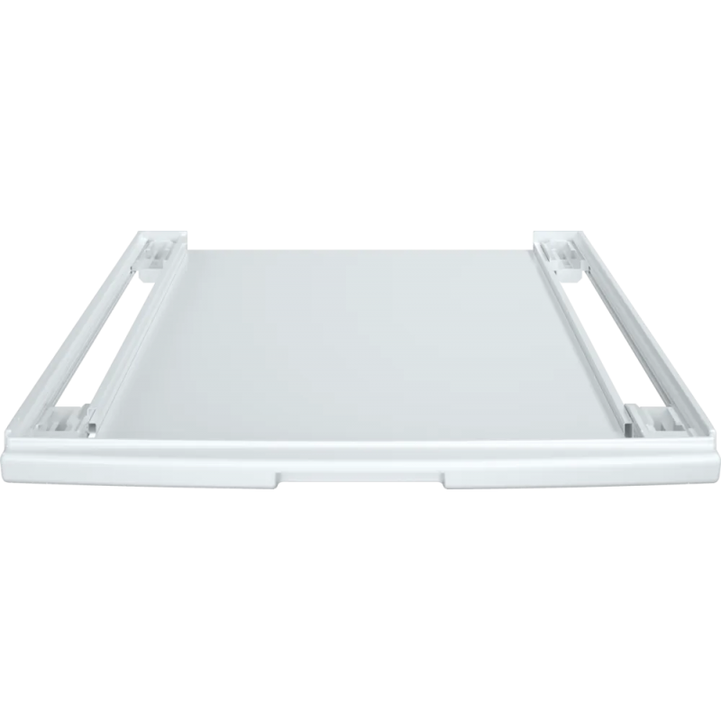 Bosch WTZ27400 Trocknerteil & Zubehör