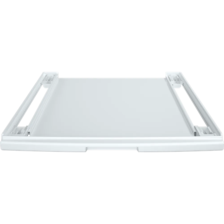 Bosch WTZ27400 dryer part and accessory