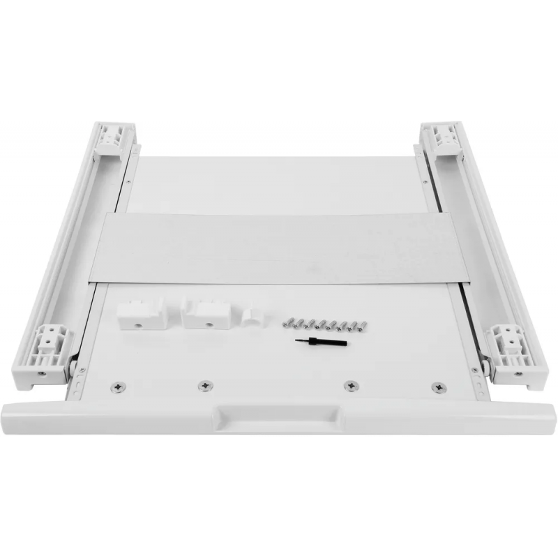 Parte e accessorio per asciugatrice Bosch WTZ27400