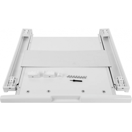 Bosch WTZ27400 dryer part and accessory