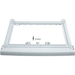 Bosch WTZ20410 washing machine part and accessory Recirculation installation kit