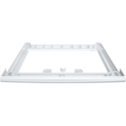Bosch WTZ27410 pièce et accessoir de sèche-linge