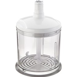 Bosch MFZ4050 Mixer-/Küchenmaschinen-Zubehör