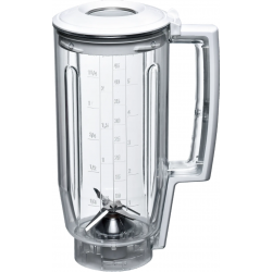 Bosch MUZ5MX1 Mixer-/Küchenmaschinen-Zubehör