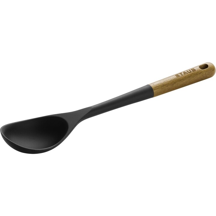 Staub Servierlöffel (1003595)