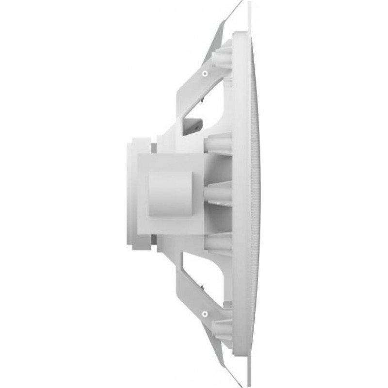 Bosh Altavoz Techo LC9-UC06, 6w, blanco