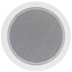 Bosh Altavoz Techo LC9-UC06, 6w, blanco