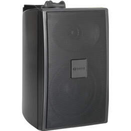 Bosch Security Systems LB2-UC15-D1 Gehäuselautsprecher 15 W anthrazit