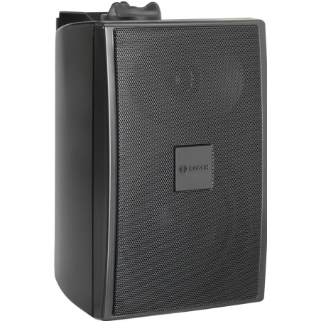 Bosch Lb2-uc15-d1 Carillon, 15 W, grigio scuro